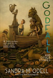 Godfall Front Cover Final